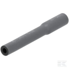 Honda 17701Z0D000 Tube de carburant