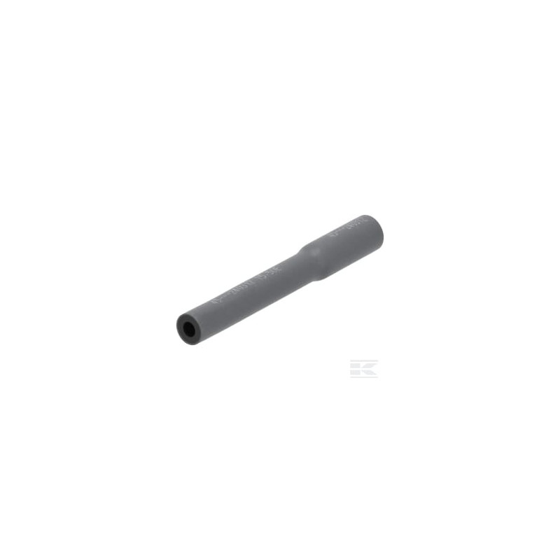 Honda 17701Z0D000 Tube de carburant