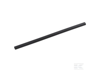Honda 17703Z6K801 Tube A, carburant
