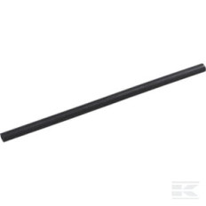 Honda 17703Z6K801 Tube A, carburant