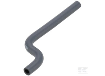 Honda 17701Z0H801 Tube d'alimentation en carburant