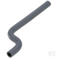 Honda 17701Z0H801 Tube d'alimentation en carburant