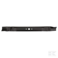 Castelgarden 1841095050 Lame Compact E HST 2013 B