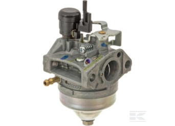 Honda 06161Z0L315 Carburateur