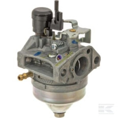 Honda 06161Z0L315 Carburateur