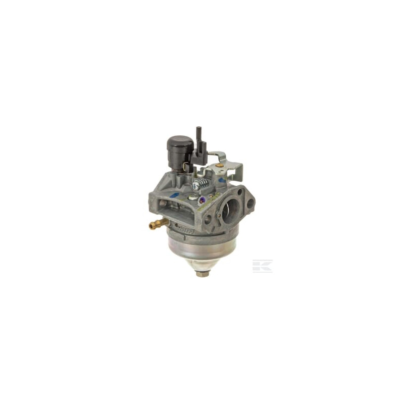Honda 06161Z0L315 Carburateur