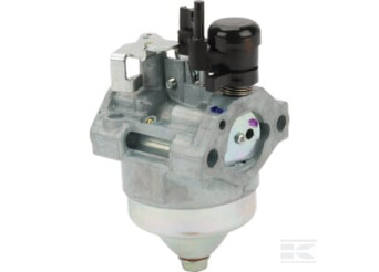 Honda 06161Z0Y315 Kit de carburateur