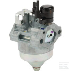Honda 06161Z0Y315 Kit de carburateur
