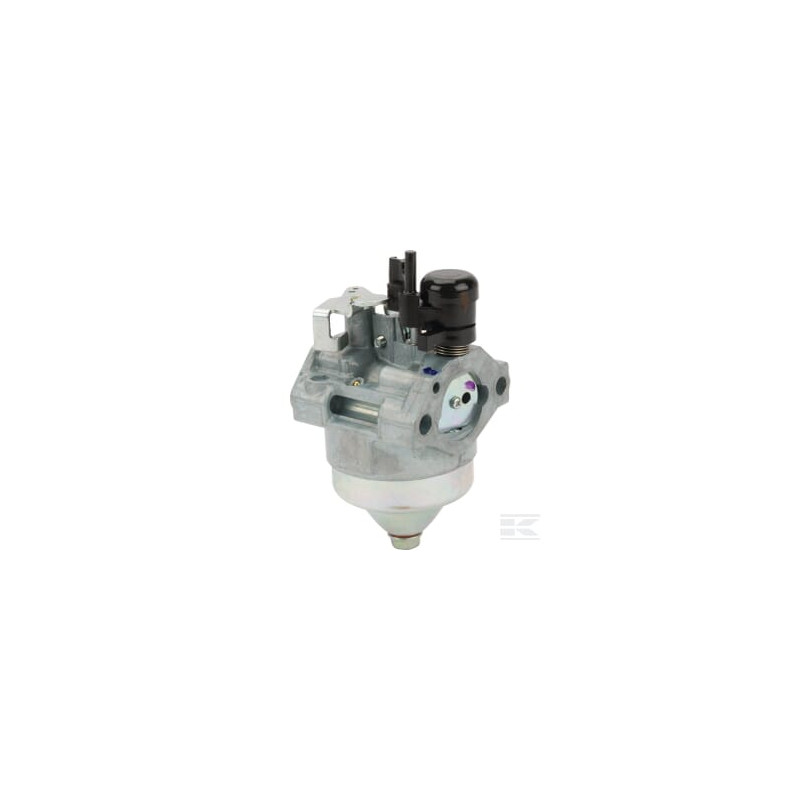 Honda 06161Z0Y315 Kit de carburateur