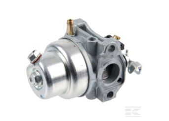Honda 16100883105 Carburateur