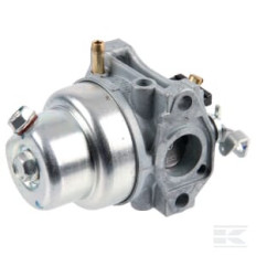 Honda 16100883105 Carburateur