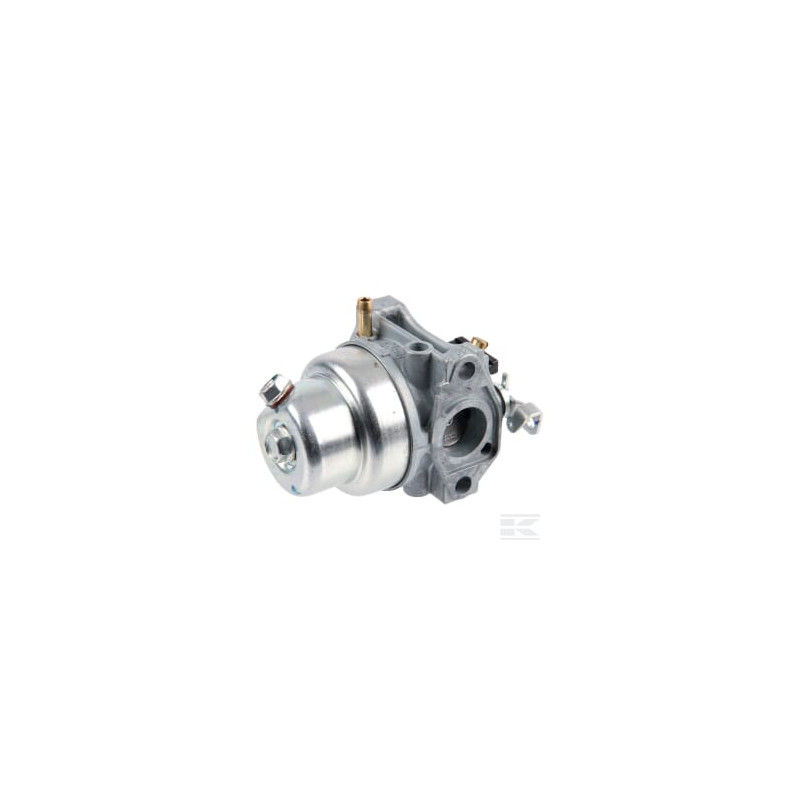 Honda 16100883105 Carburateur