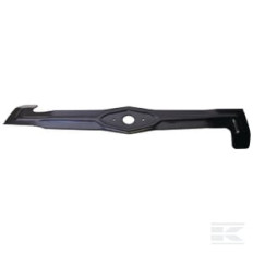 Etesia ETMZ124L Lame Etesia gauche H124D H124D - DS- DX