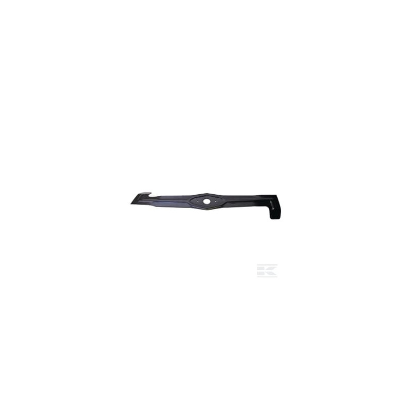 Etesia ETMZ124L Lame Etesia gauche H124D H124D - DS- DX