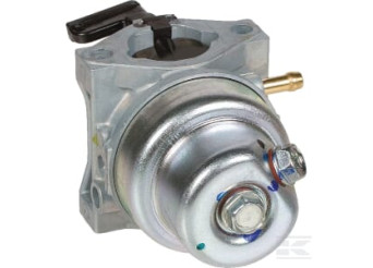 Honda 16100883W11 Carburateur