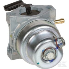 Honda 16100883W11 Carburateur