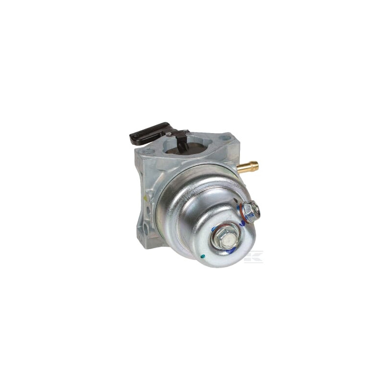 Honda 16100883W11 Carburateur
