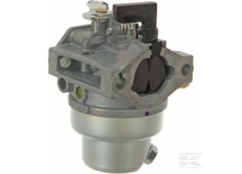 Honda 16100887105 Carburateur