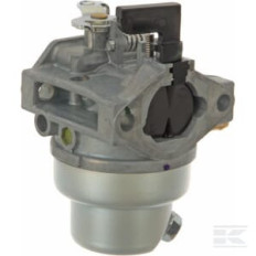 Honda 16100887105 Carburateur