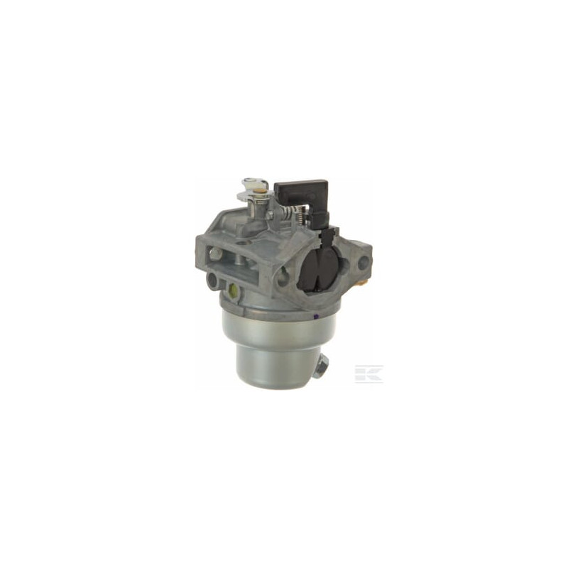 Honda 16100887105 Carburateur