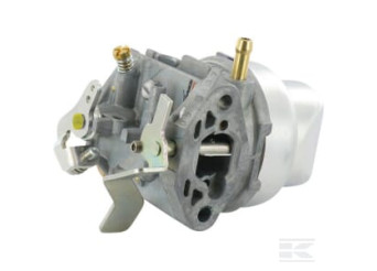 Honda 16100896405 Carburateur