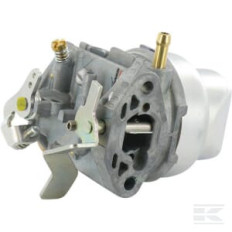 Honda 16100896405 Carburateur