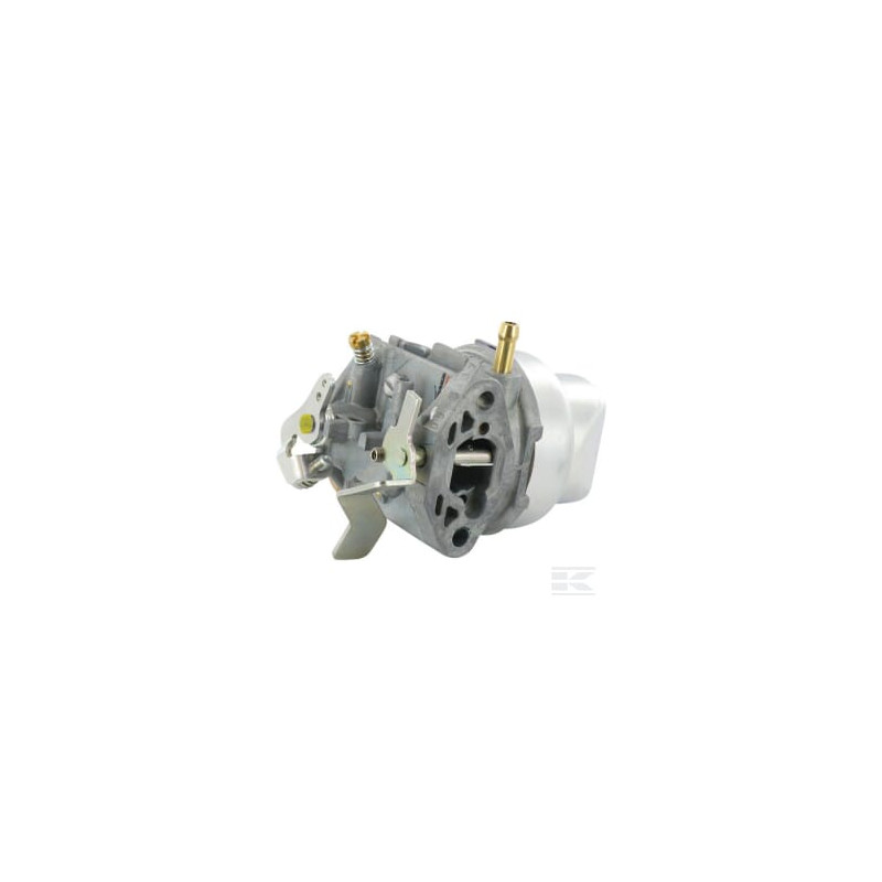 Honda 16100896405 Carburateur