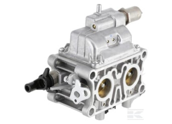 Honda 16100Z0A805 Carburateur