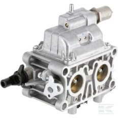 Honda 16100Z0A805 Carburateur