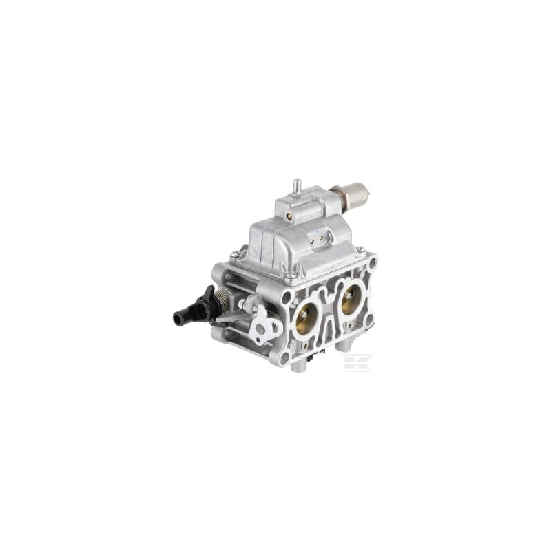 Honda 16100Z0A805 Carburateur