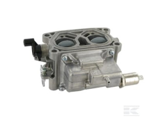 Honda 16100Z0A815 Carburateur