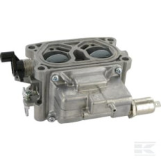 Honda 16100Z0A815 Carburateur