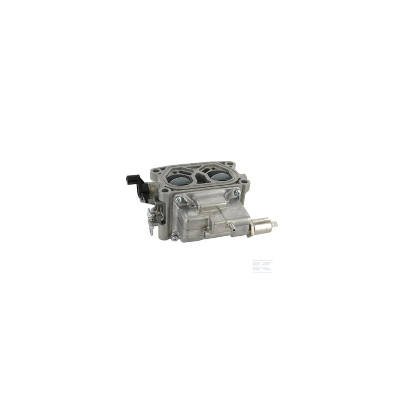 Honda 16100Z0A815 Carburateur
