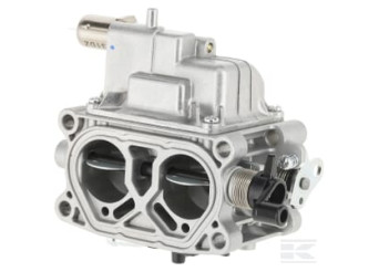Honda 16100Z0AL32 Carburateur, BW02D A, Honda