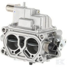 Honda 16100Z0AL32 Carburateur, BW02D A, Honda