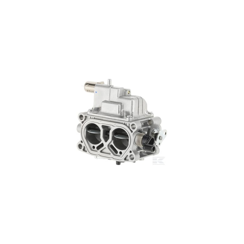 Honda 16100Z0AL32 Carburateur, BW02D A, Honda