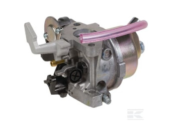 Honda 16100Z0D023 Carburateur