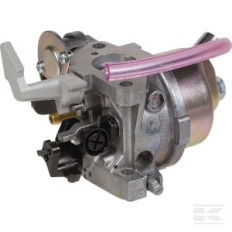 Honda 16100Z0D023 Carburateur