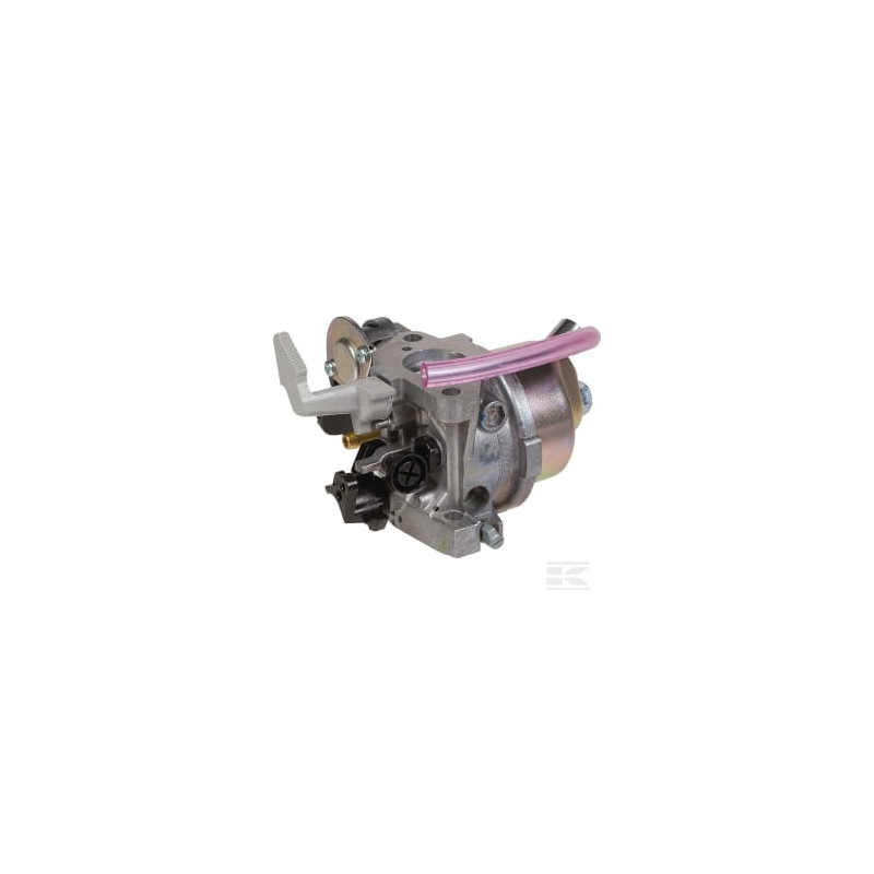 Honda 16100Z0D023 Carburateur
