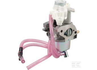 Honda 16100Z0DD03 Ensemble carburateur Bf30E D