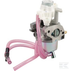 Honda 16100Z0DD03 Ensemble carburateur Bf30E D