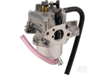 Honda 16100Z0DV23 Carburateur