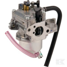 Honda 16100Z0DV23 Carburateur