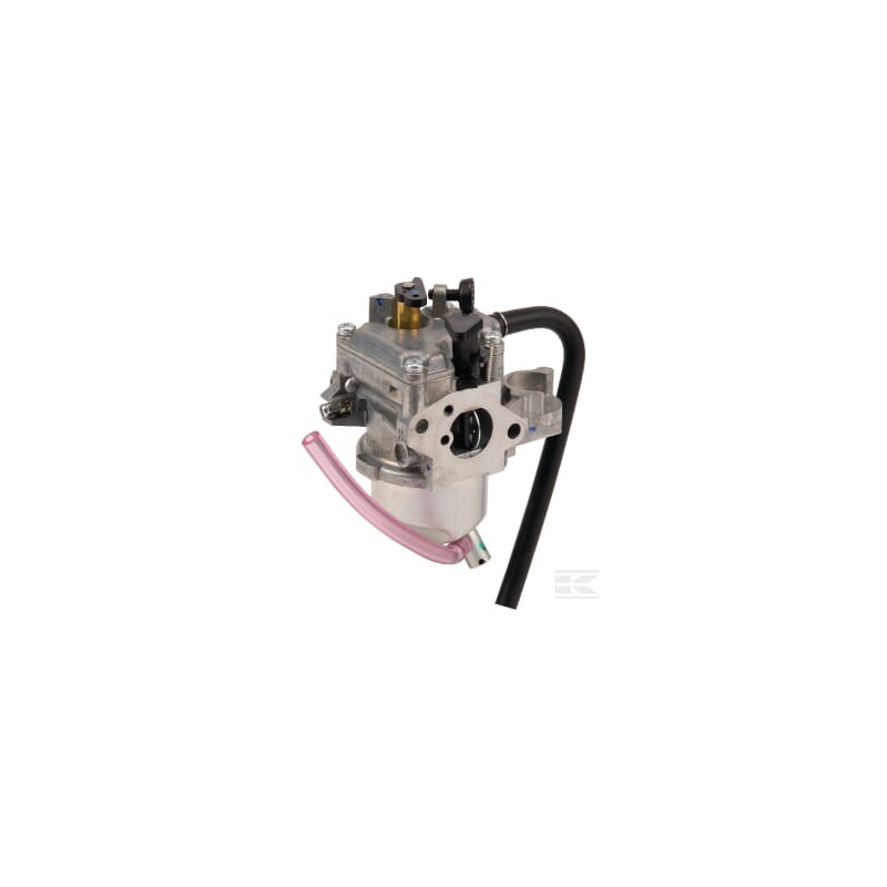 Honda 16100Z0DV23 Carburateur