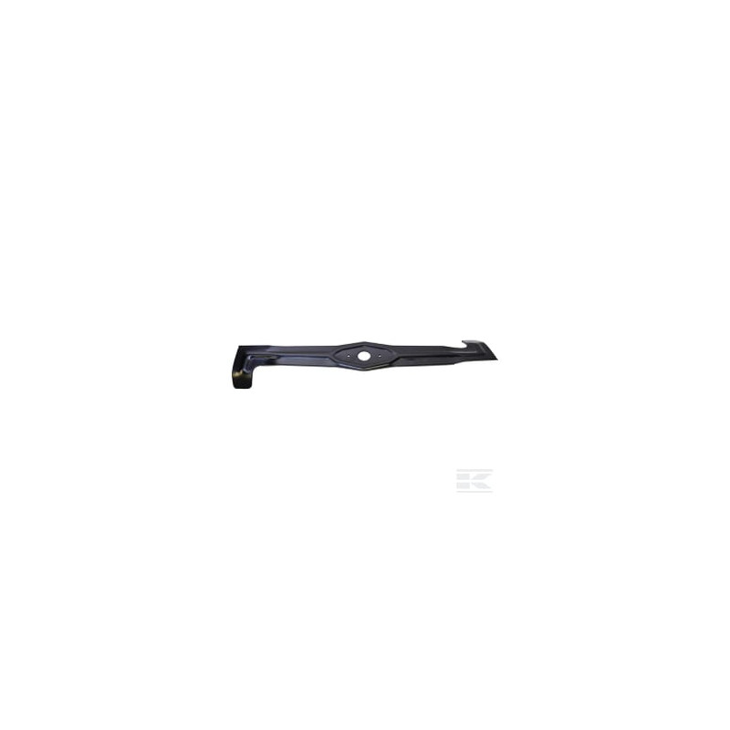 Etesia ETMZ124R Lame Etesia droite H124D H124D - DS- DX