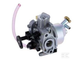 Honda 16100Z0G023 Carburateur