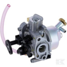 Honda 16100Z0G023 Carburateur