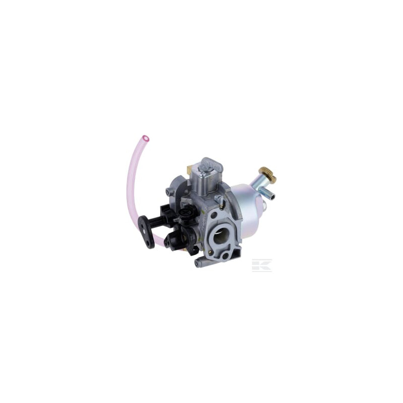 Honda 16100Z0G023 Carburateur