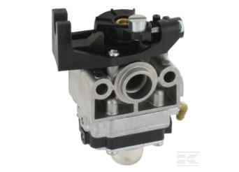 Honda 16100Z0H864 Ensemble carburateur, WYB19D