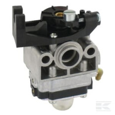 Honda 16100Z0H864 Ensemble carburateur, WYB19D
